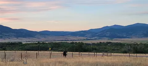 Other - Undisclosed, Boulder, MT 59632 photo 19 of 40