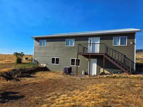 Exterior - Undisclosed, Boulder, MT 59632 photo 2 of 14