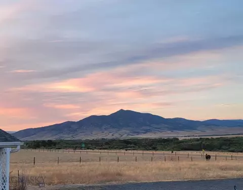Other - Undisclosed, Boulder, MT 59632 photo 18 of 40