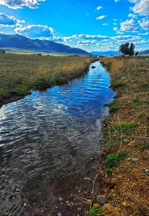 View/Area - Undisclosed, Boulder, MT 59632 photo 1 of 1
