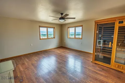 Other - Undisclosed, Boulder, MT 59632 photo 4 of 8