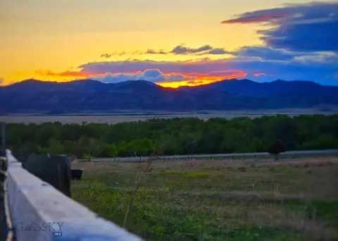 Other - Undisclosed, Boulder, MT 59632 photo 22 of 40