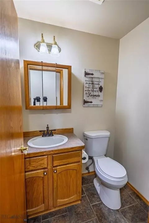 Bath - Undisclosed, Boulder, MT 59632 photo 5 of 7