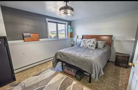 Bedroom - Undisclosed, Boulder, MT 59632 photo 1 of 10