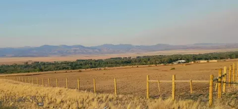 Other - Undisclosed, Boulder, MT 59632 photo 16 of 40