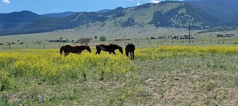 Other - Undisclosed, Boulder, MT 59632 photo 17 of 40