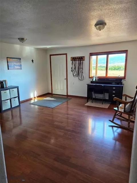 Other - Undisclosed, Boulder, MT 59632 photo 1 of 40