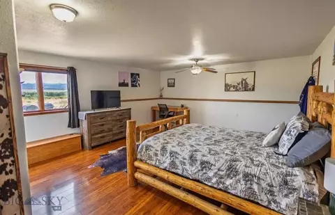 Bedroom - Undisclosed, Boulder, MT 59632 photo 2 of 10