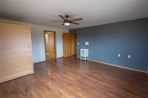 Bedroom - Undisclosed, Boulder, MT 59632 photo 8 of 10
