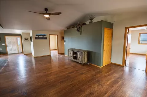 Living - Undisclosed, Boulder, MT 59632 photo 2 of 2