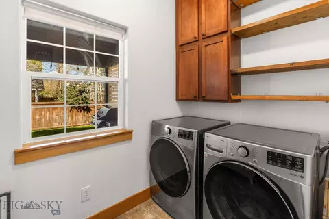 Other - 985 Harmon Way, Bozeman, MT 59718 photo 3 of 12