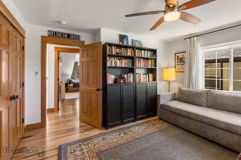 Other - 985 Harmon Way, Bozeman, MT 59718 photo 7 of 12