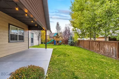 Other - 985 Harmon Way, Bozeman, MT 59718 photo 9 of 12