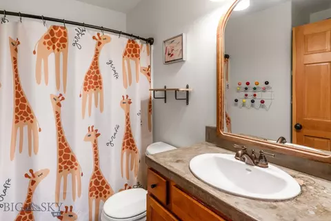 Bath - 985 Harmon Way, Bozeman, MT 59718 photo 5 of 6