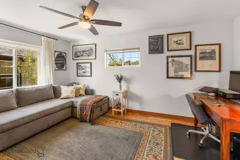 Other - 985 Harmon Way, Bozeman, MT 59718 photo 6 of 12