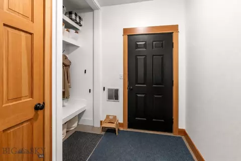Other - 985 Harmon Way, Bozeman, MT 59718 photo 4 of 12