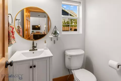 Bath - 985 Harmon Way, Bozeman, MT 59718 photo 1 of 6