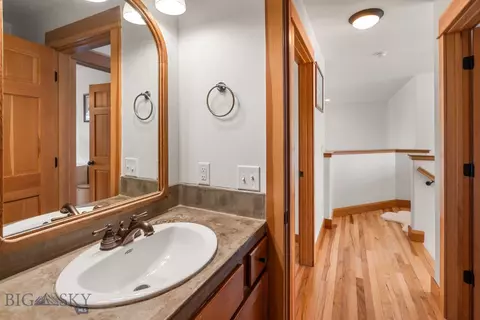 Bath - 985 Harmon Way, Bozeman, MT 59718 photo 6 of 6