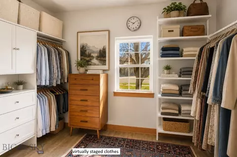 Other - 985 Harmon Way, Bozeman, MT 59718 photo 5 of 12