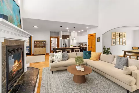 Living - 985 Harmon Way, Bozeman, MT 59718 photo 5 of 5