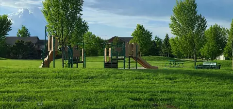 Other - 985 Harmon Way, Bozeman, MT 59718 photo 11 of 12