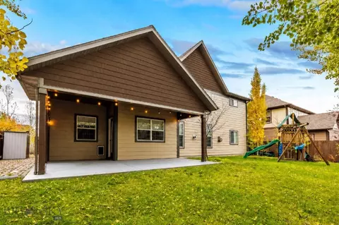Other - 985 Harmon Way, Bozeman, MT 59718 photo 2 of 12