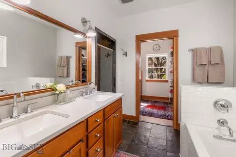 Bath - 985 Harmon Way, Bozeman, MT 59718 photo 3 of 6