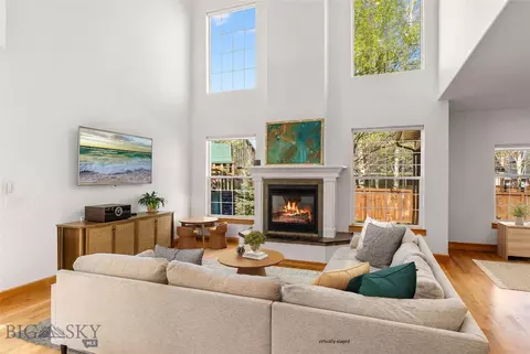 985 Harmon Way, Bozeman, MT 59718