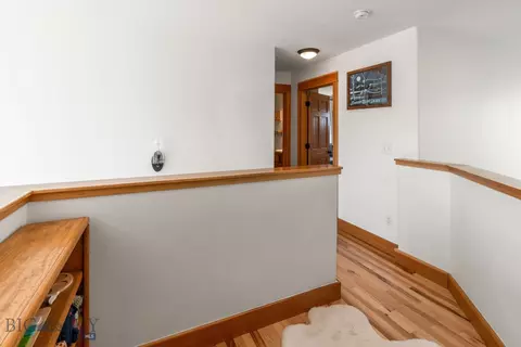 Entry Way - 985 Harmon Way, Bozeman, MT 59718 photo 5 of 5