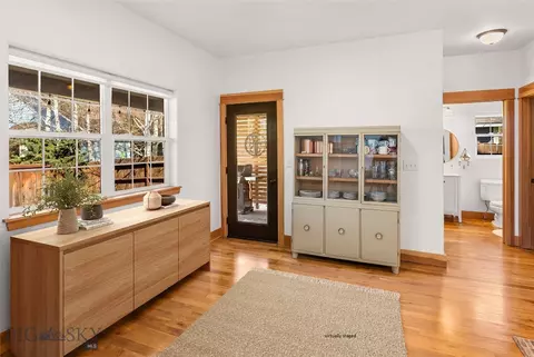 Other - 985 Harmon Way, Bozeman, MT 59718 photo 1 of 12
