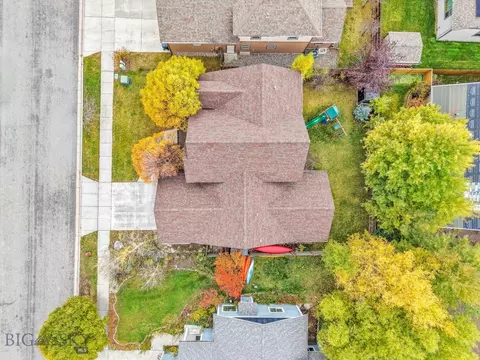 View/Area - 985 Harmon Way, Bozeman, MT 59718 photo 2 of 2