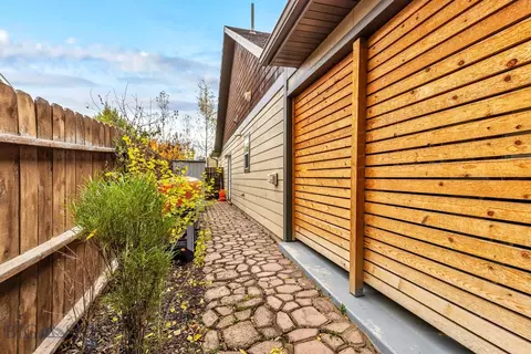 Other - 985 Harmon Way, Bozeman, MT 59718 photo 10 of 12