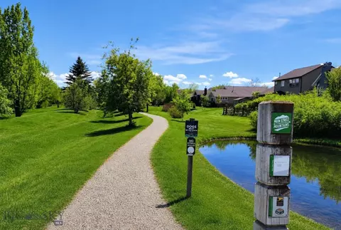 Other - 985 Harmon Way, Bozeman, MT 59718 photo 12 of 12