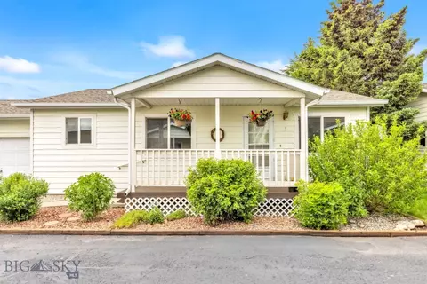 3 Marjorie Ln, Belgrade, MT 59714