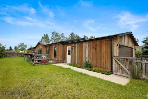 736 Cheery Dr, Belgrade, MT 59714