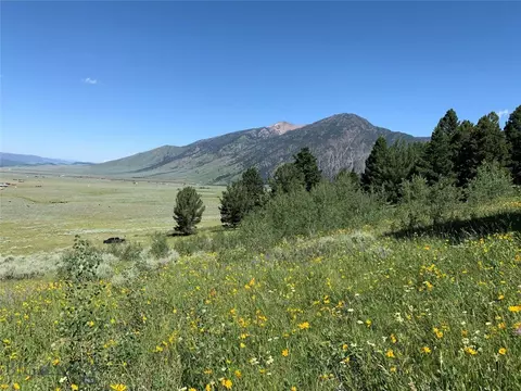 3 S Paintbrush Trl, Cameron, MT 59720 photo 17