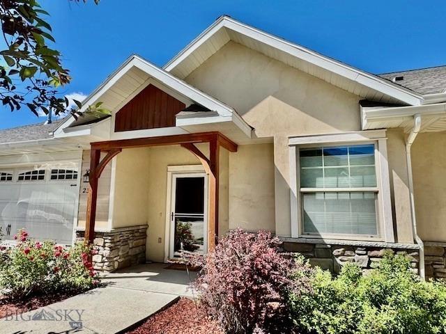 2378 W Beall St #2, Bozeman, MT 59718