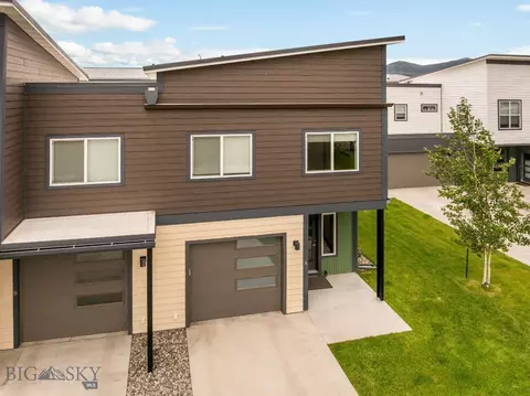 2016 Chipset St #A, Bozeman, MT 59718 photo 2