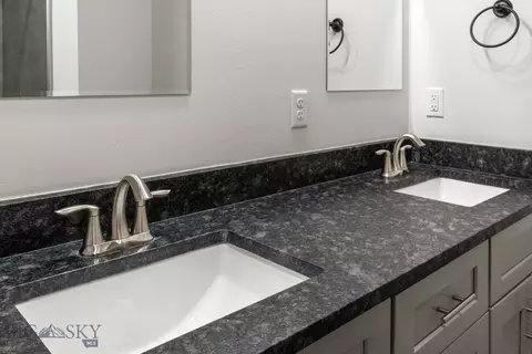 2016 Chipset St #A, Bozeman, MT 59718 photo 36