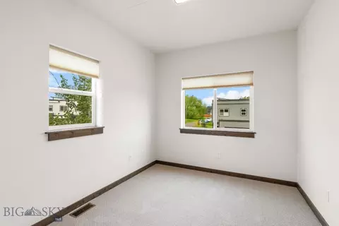 2016 Chipset St #A, Bozeman, MT 59718 photo 29