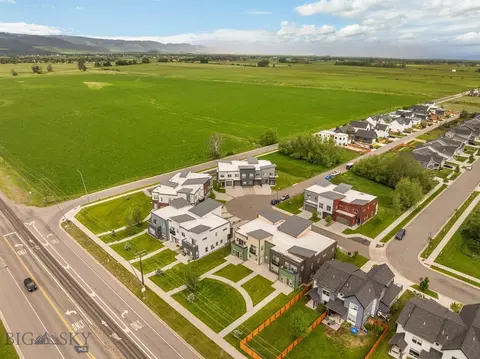 2016 Chipset St #A, Bozeman, MT 59718 photo 41