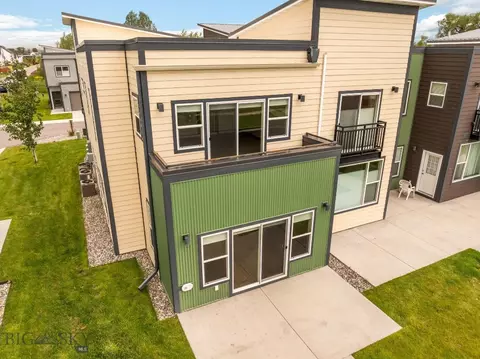 2016 Chipset St #A, Bozeman, MT 59718 photo 38