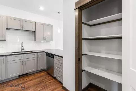 2016 Chipset St #A, Bozeman, MT 59718 photo 6