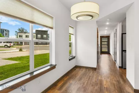 2016 Chipset St #A, Bozeman, MT 59718 photo 12