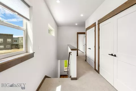 2016 Chipset St #A, Bozeman, MT 59718 photo 16