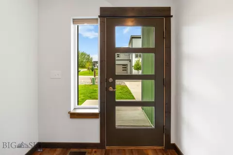 2016 Chipset St #A, Bozeman, MT 59718 photo 11