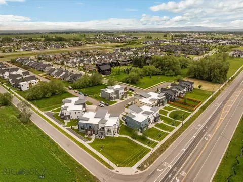 2016 Chipset St #A, Bozeman, MT 59718 photo 40