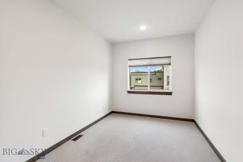 2016 Chipset St #A, Bozeman, MT 59718 photo 31