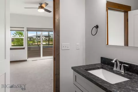 2016 Chipset St #A, Bozeman, MT 59718 photo 25