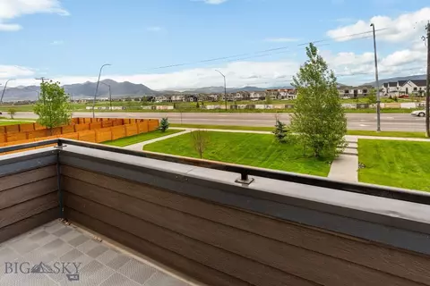 2016 Chipset St #A, Bozeman, MT 59718 photo 19